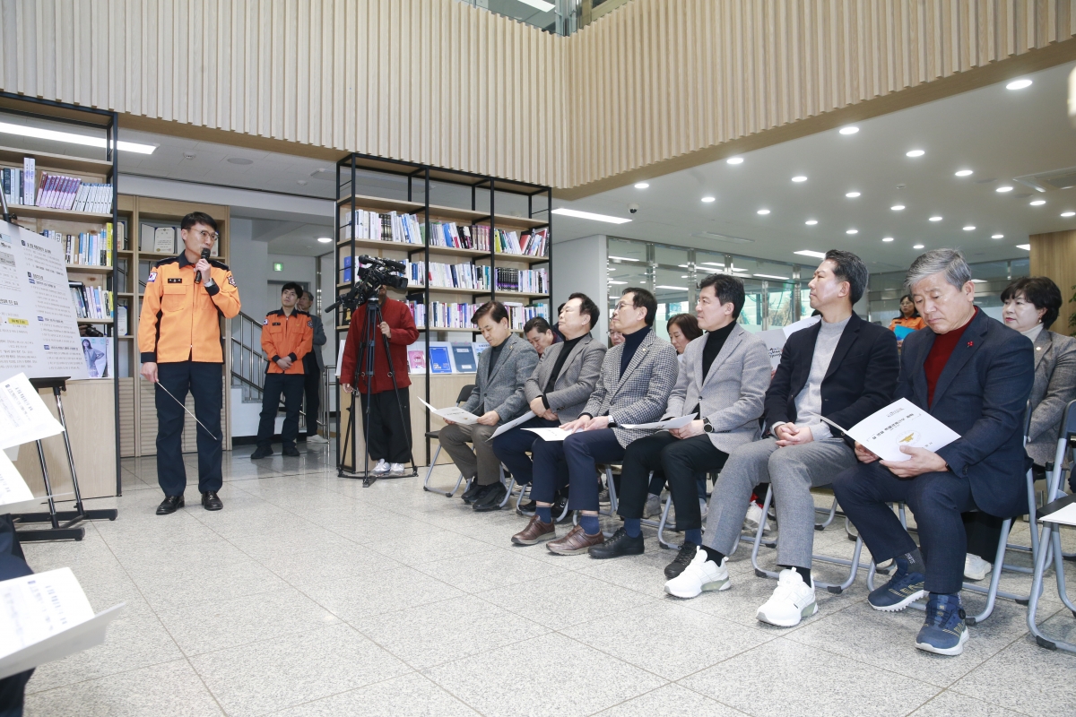 20250124-061[_P7U0217 복사-설맞이 구미소방서 방문 격려.jpg