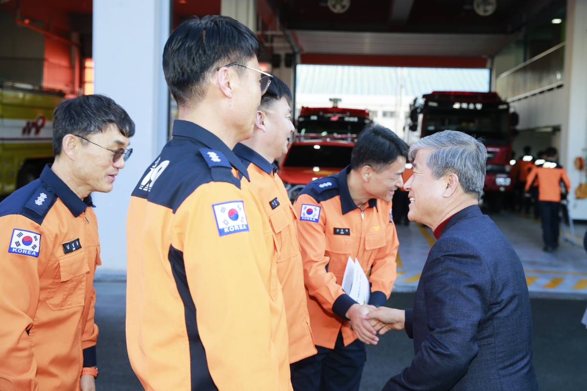 20250124-070[_P7U0242 복사-설맞이 구미소방서 방문 격려.jpg