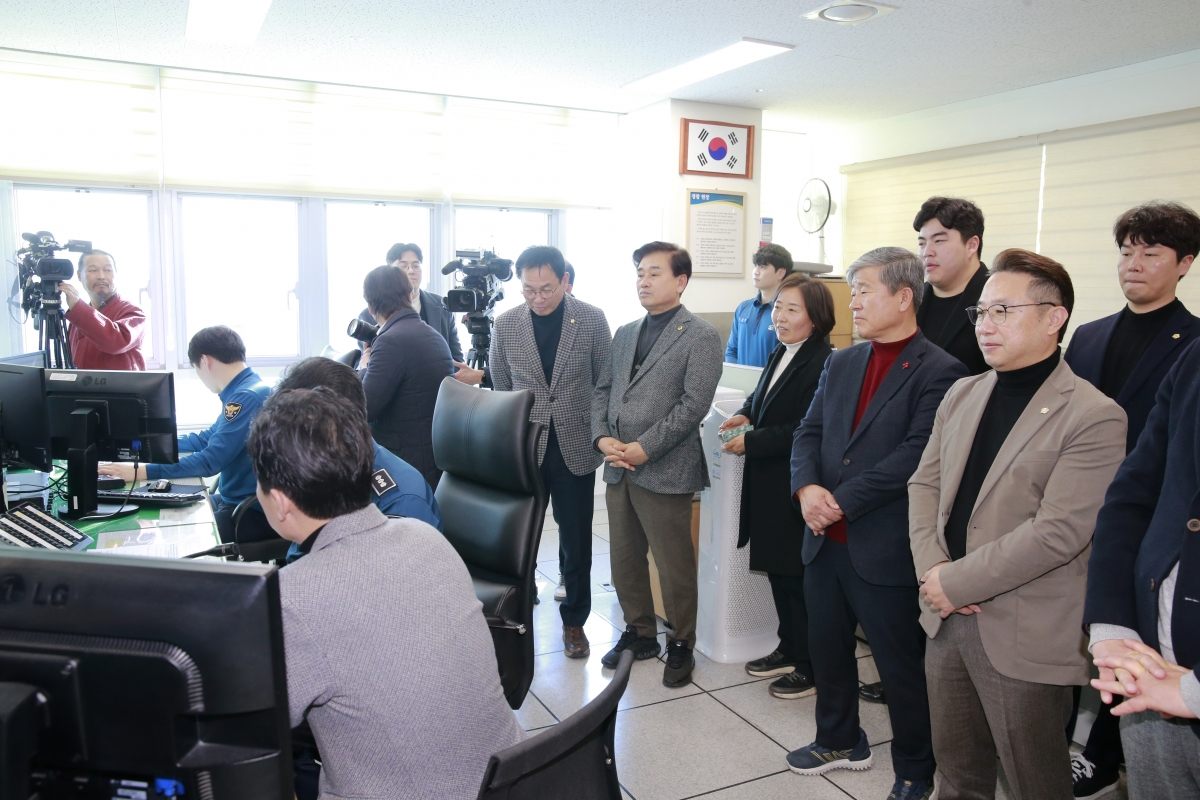 20250124-042[_P7U0157 복사-설맞이 구미경찰서 방문 격려.jpg