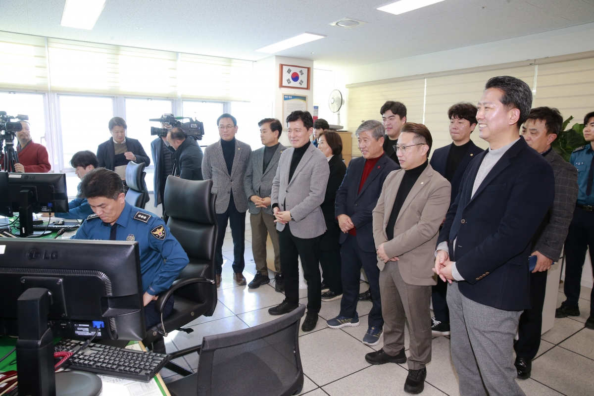20250124-041[_P7U0155 복사-설맞이 구미경찰서 방문 격려.jpg