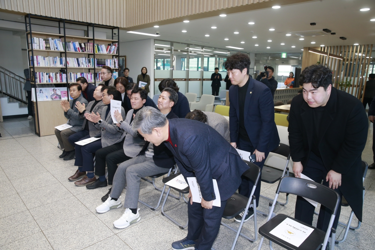 20250124-057[_P7U0207 복사-설맞이 구미소방서 방문 격려.jpg