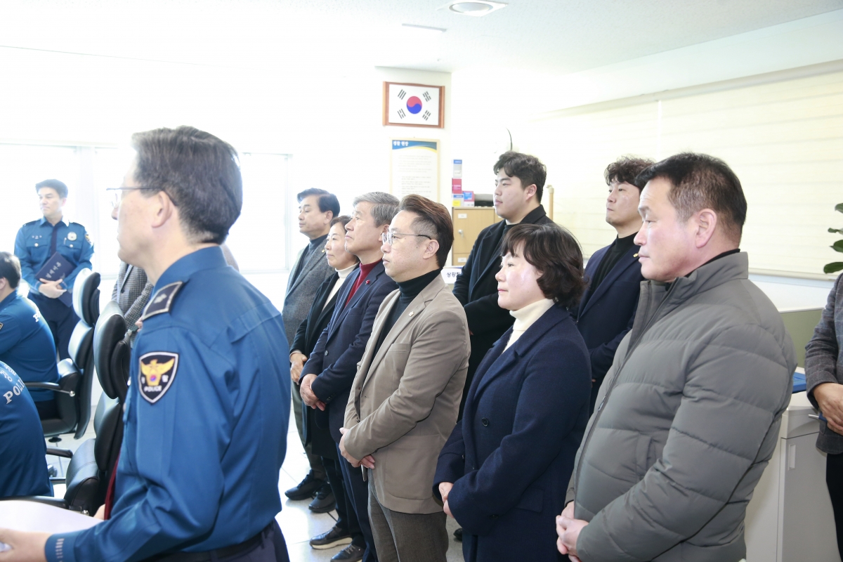 20250124-038[_P7U0146 복사-설맞이 구미경찰서 방문 격려.jpg