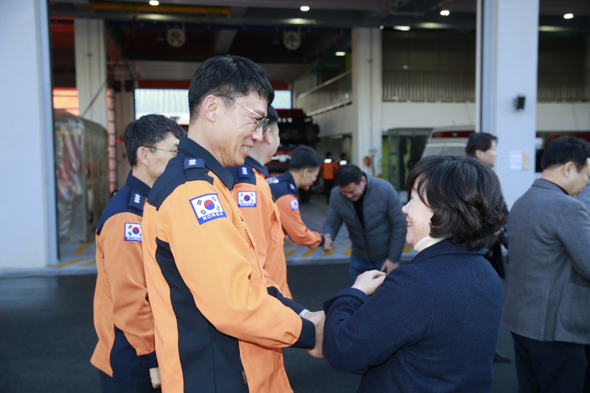 20250124-071[_P7U0245 복사-설맞이 구미소방서 방문 격려.jpg