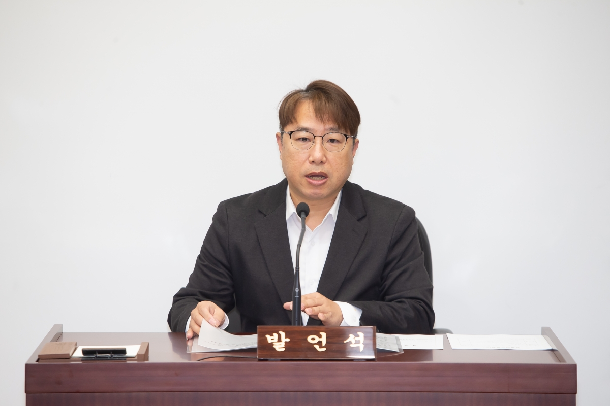 20250203-007[_P7U0312-폐회중 의회운영위원회 활동.jpg