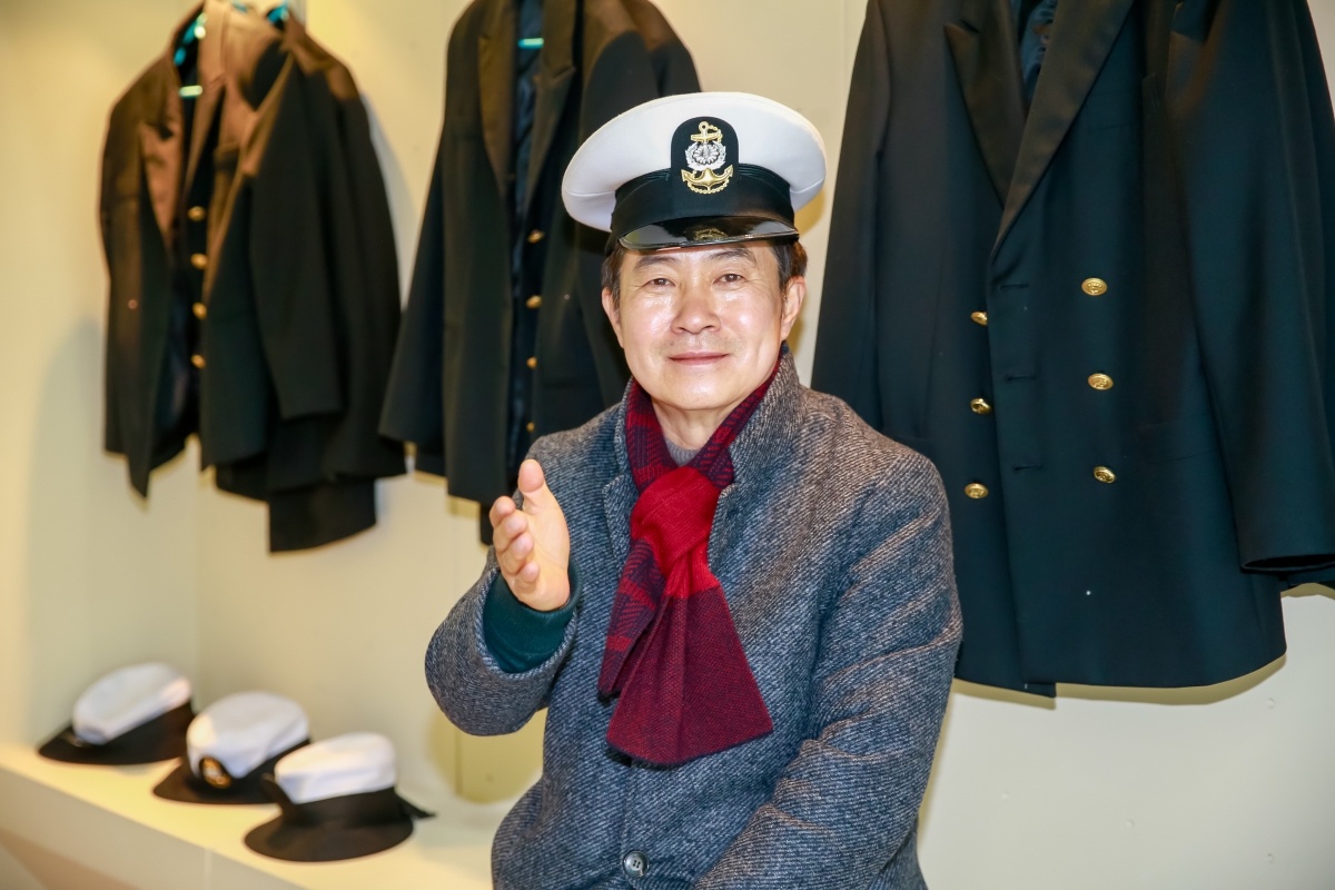 20250205-006[724674-05-문화환경위원회 영덕군 해양환경체험관 비교견학.jpg