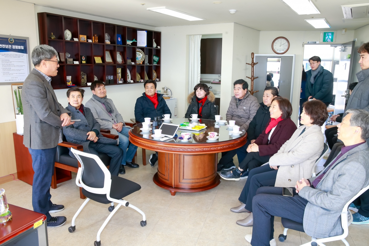 20250205-039[618946-0-문화환경위원회 영덕군 국립청소년해양센터 비교견학.jpg