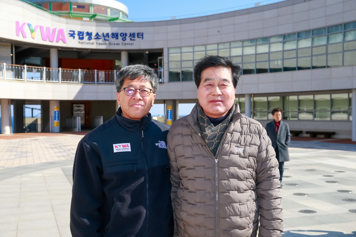 20250205-051[61897-07-문화환경위원회 영덕군 국립청소년해양센터 비교견학.jpg