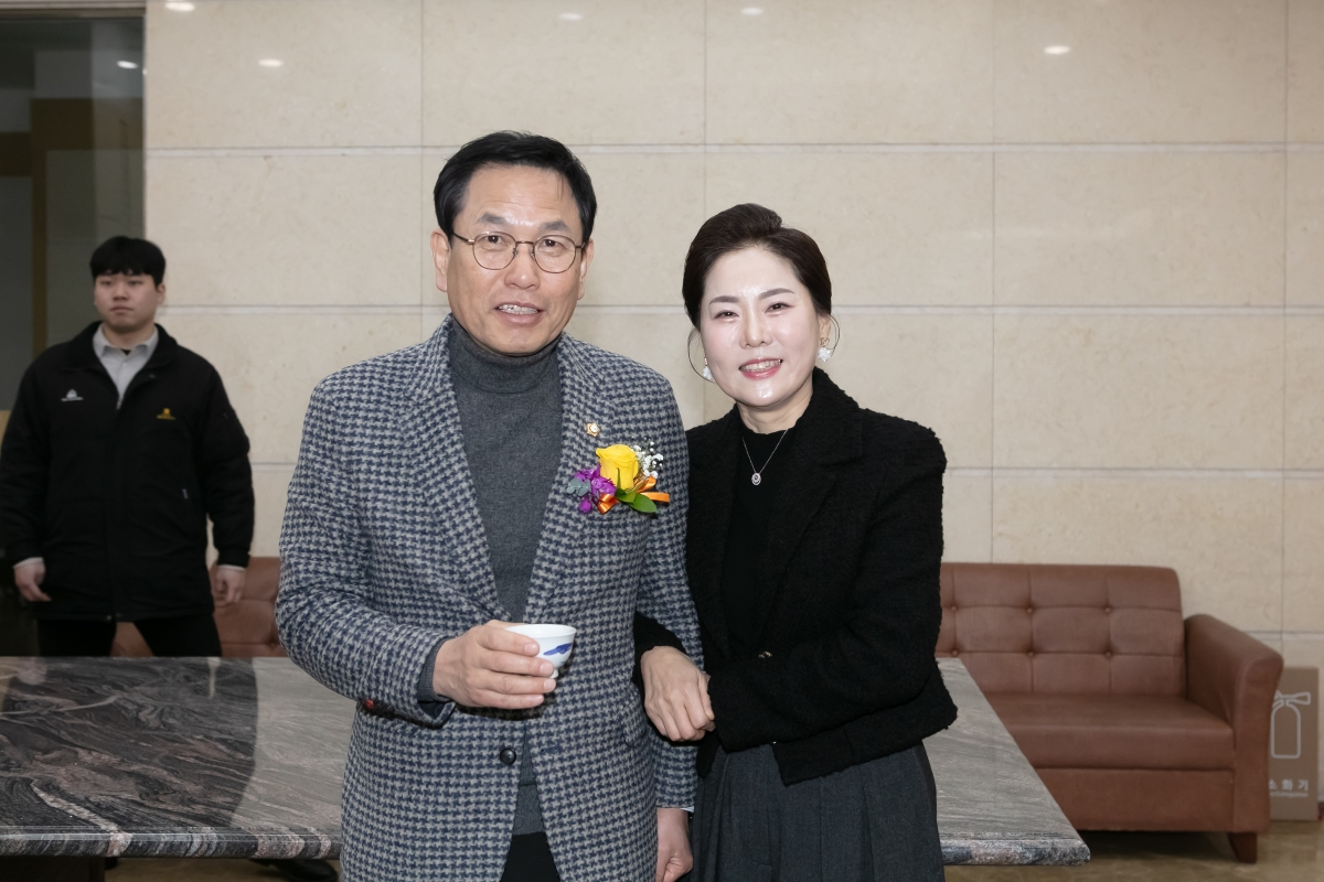 20250205-062[IMG_7192-구미시 유치원연합회장 이취임식.jpg