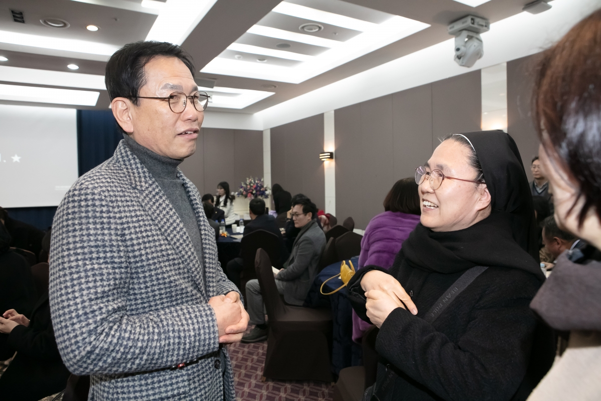 20250205-107[IMG_7325-구미시 유치원연합회장 이취임식.jpg