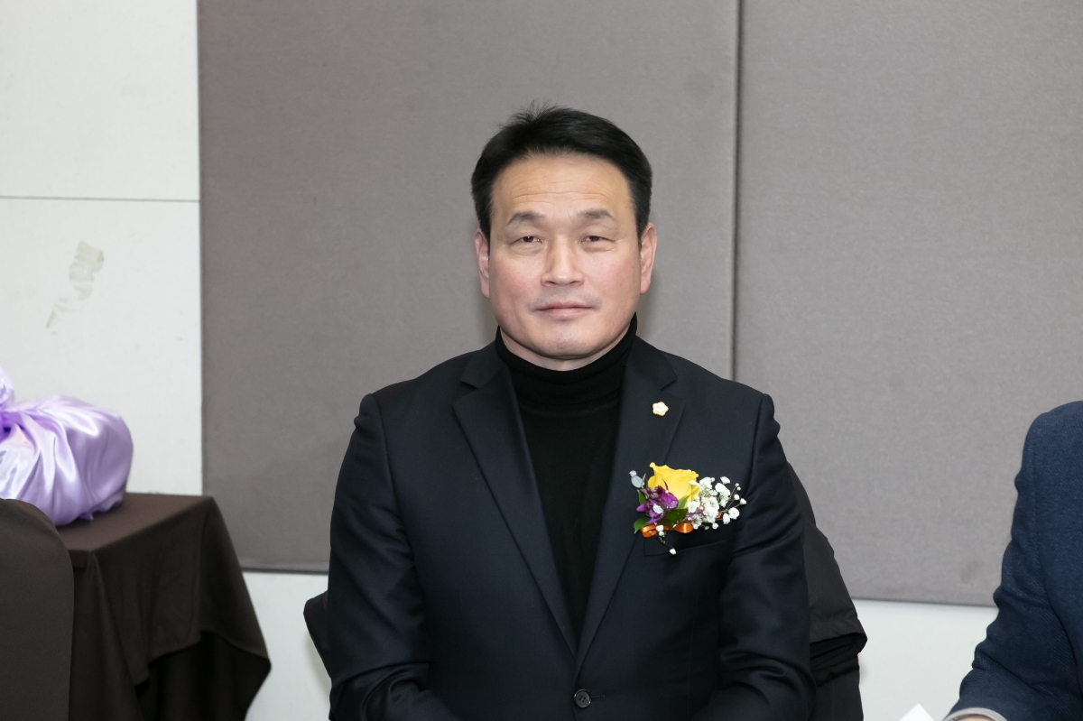 20250205-064[IMG_7204-구미시 유치원연합회장 이취임식.jpg