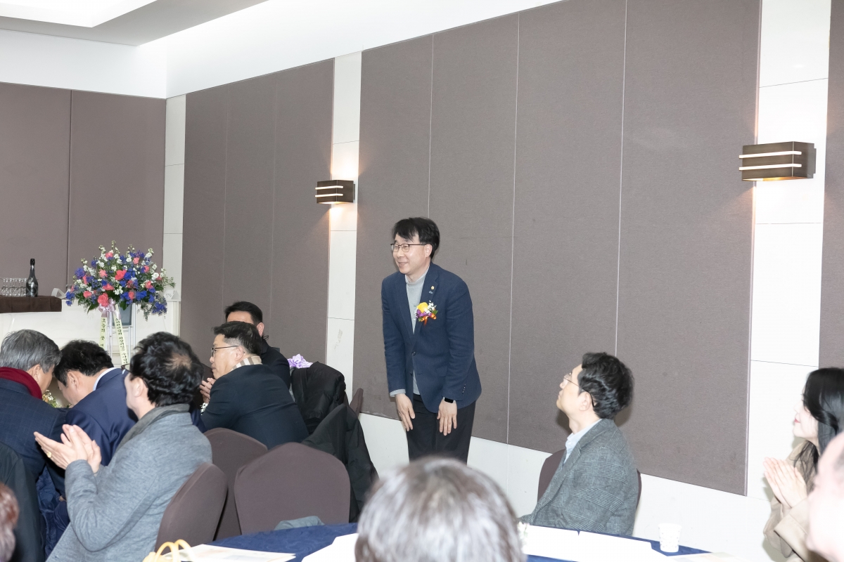 20250205-072[IMG_7223-구미시 유치원연합회장 이취임식.jpg