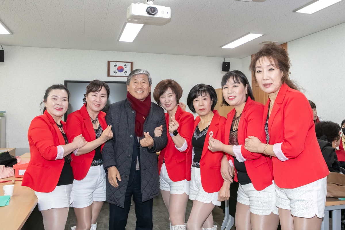 20250207-010[IMG_7346-한국생활개선구미시연합회 회장 이‧취임식.jpg