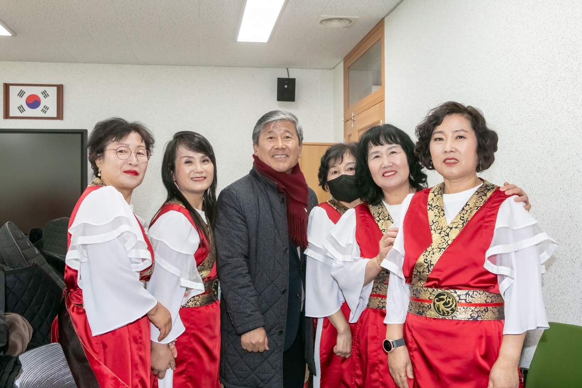 20250207-011[IMG_7348-한국생활개선구미시연합회 회장 이‧취임식.jpg
