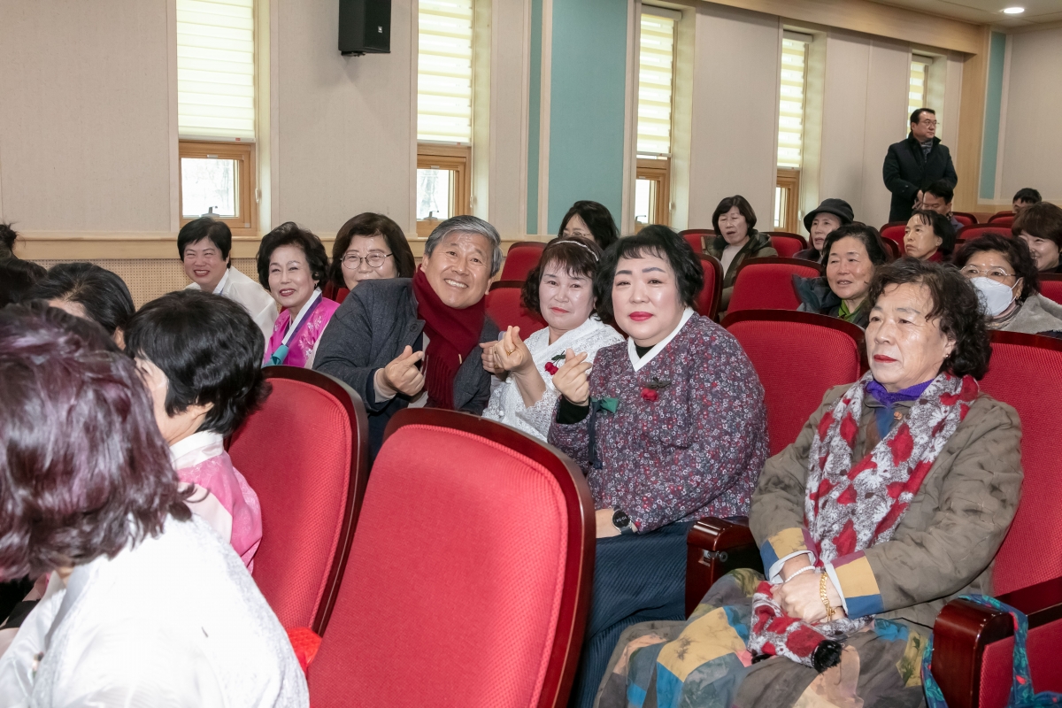 20250207-016[IMG_7358-한국생활개선구미시연합회 회장 이‧취임식.jpg