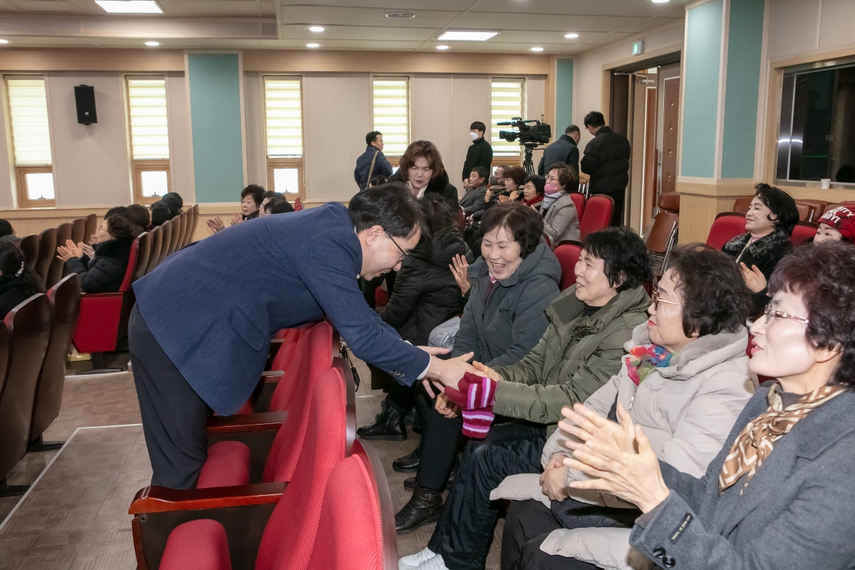 20250207-025[IMG_7378-한국생활개선구미시연합회 회장 이‧취임식.jpg