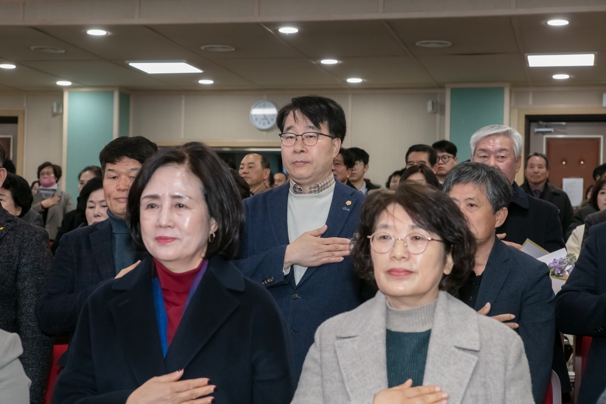 20250207-043[IMG_7409-한국생활개선구미시연합회 회장 이‧취임식.jpg