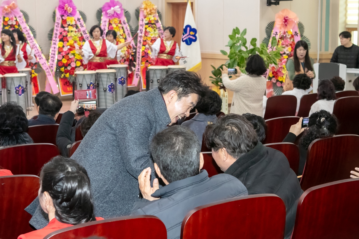 20250207-027[IMG_7382-한국생활개선구미시연합회 회장 이‧취임식.jpg