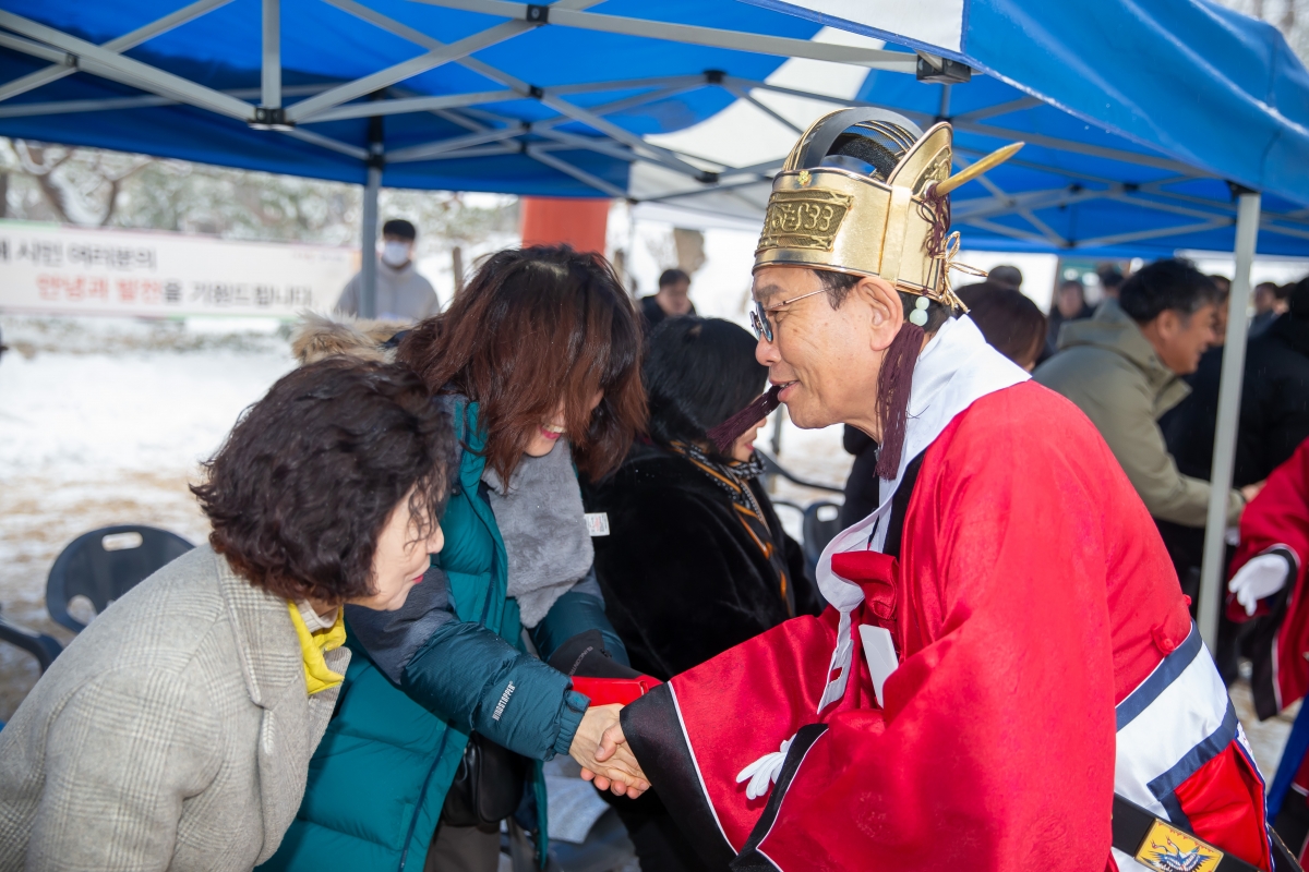 20250212-005[_P7U0545-구미시민 안녕기원 2025 금오대제.jpg