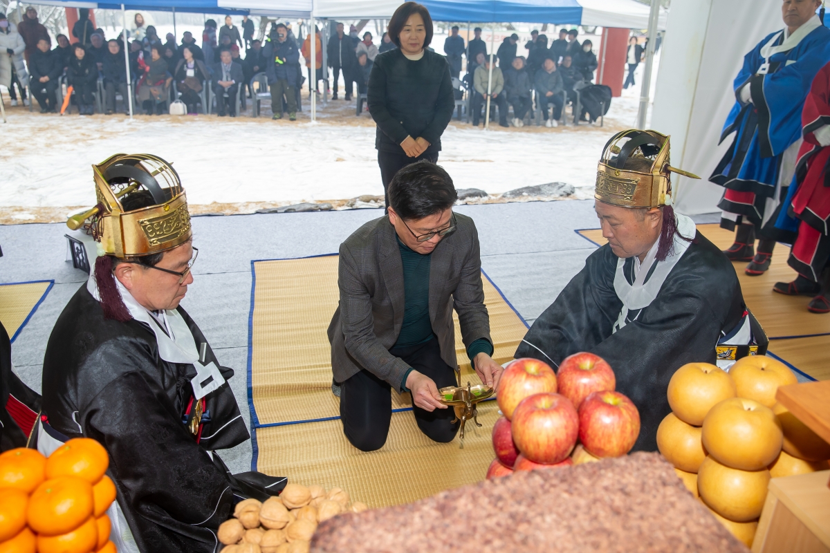 20250212-016[_P7U0578-구미시민 안녕기원 2025 금오대제.jpg