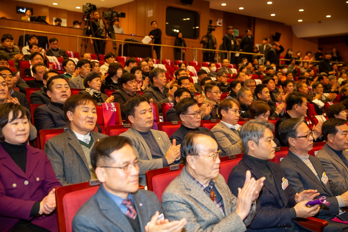20250217-009[AP7U0949-2025 구미아시아육상경기선수권대회 성공다짐 D-100 시민보고회.jpg