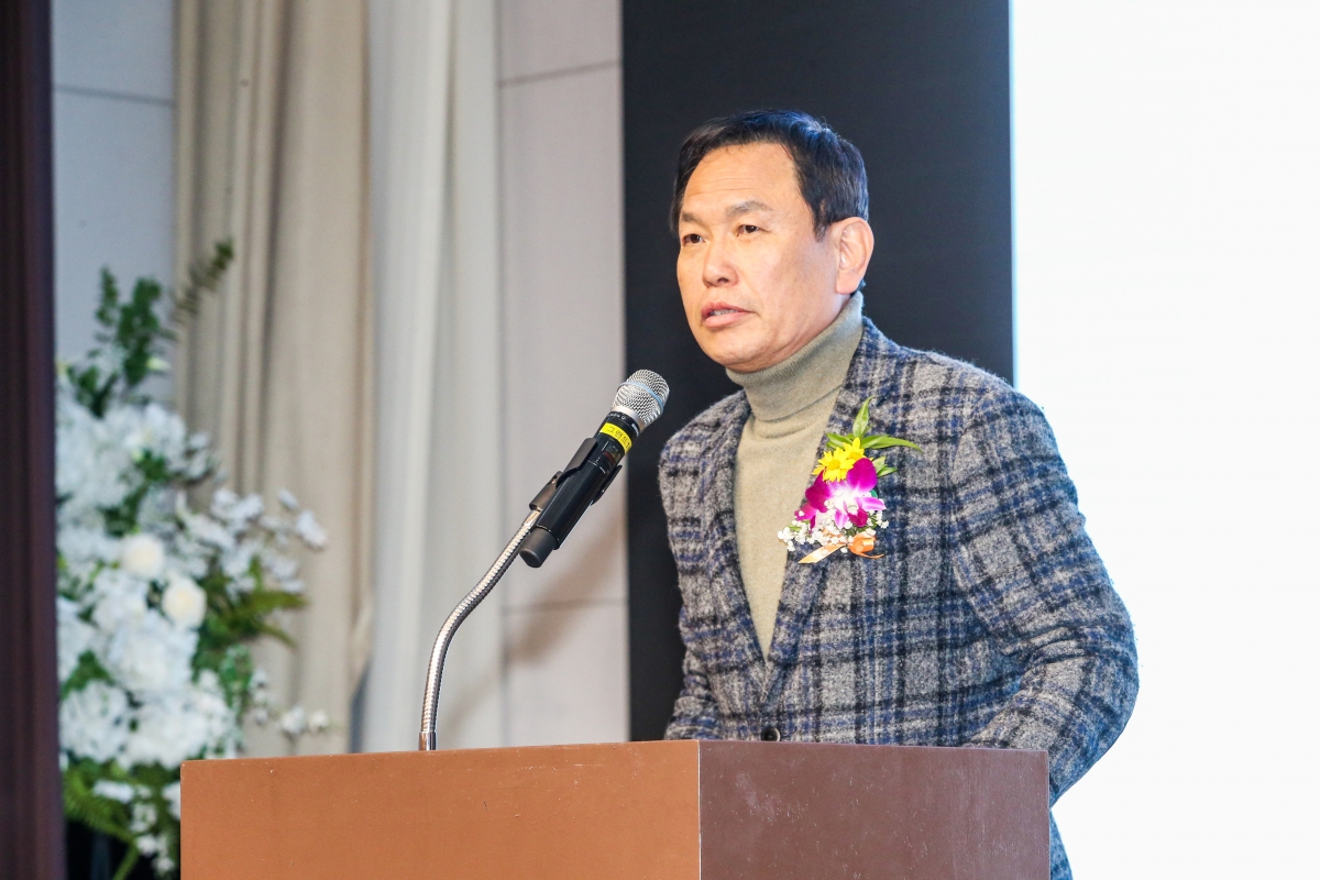 20250219-046[AP7U1069-1-경운대학교 최고위관리자과정 회장단 이취임식.JPG