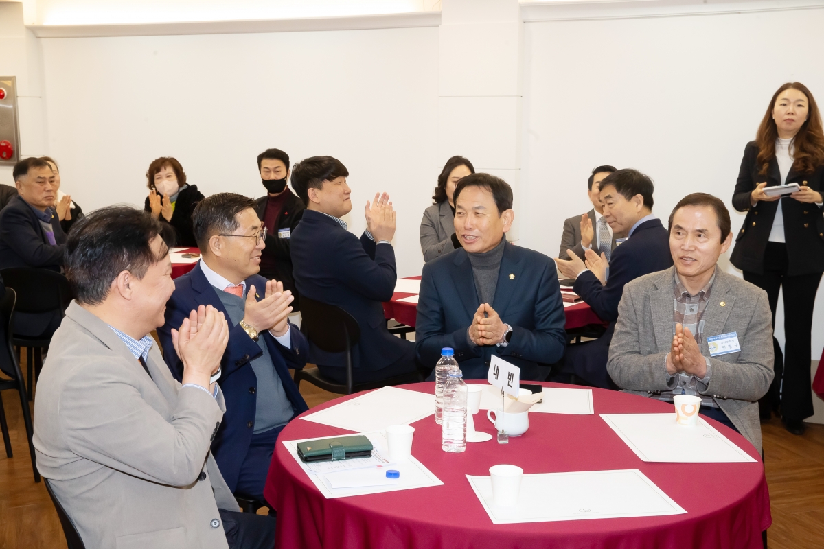 20250225-004[AP7U1114-바르게살기운동 구미시협의회 정기총회.jpg