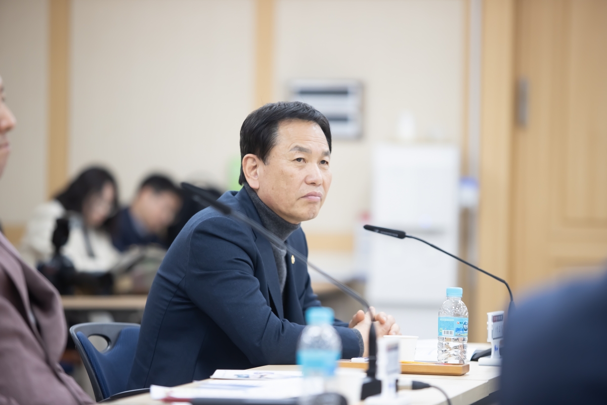20250225-030[IMG_0092-구미시 방위산업발전협의회 회의 .jpg