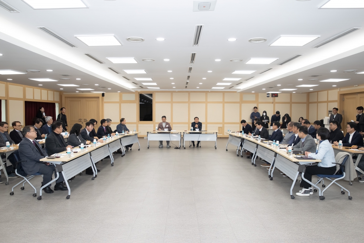 20250225-024[IMG_0051-구미시 방위산업발전협의회 회의 .jpg