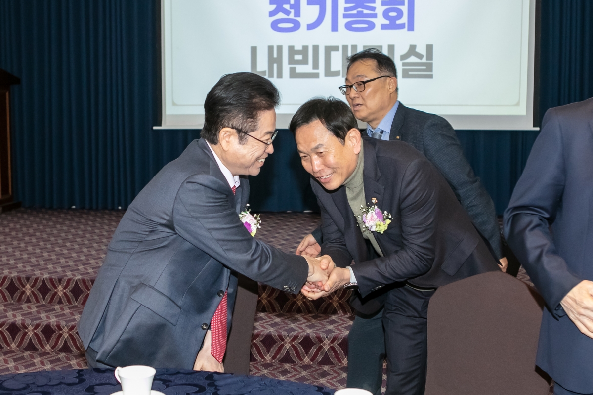 20250227-061[IMG_7589-제39회 경북경영자총협회 정기총회.jpg