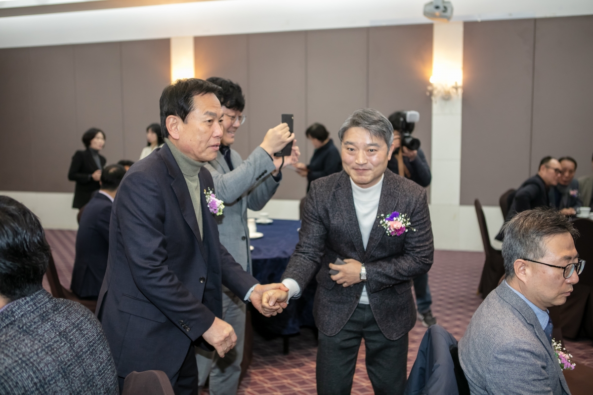 20250227-058[IMG_7586-제39회 경북경영자총협회 정기총회.jpg