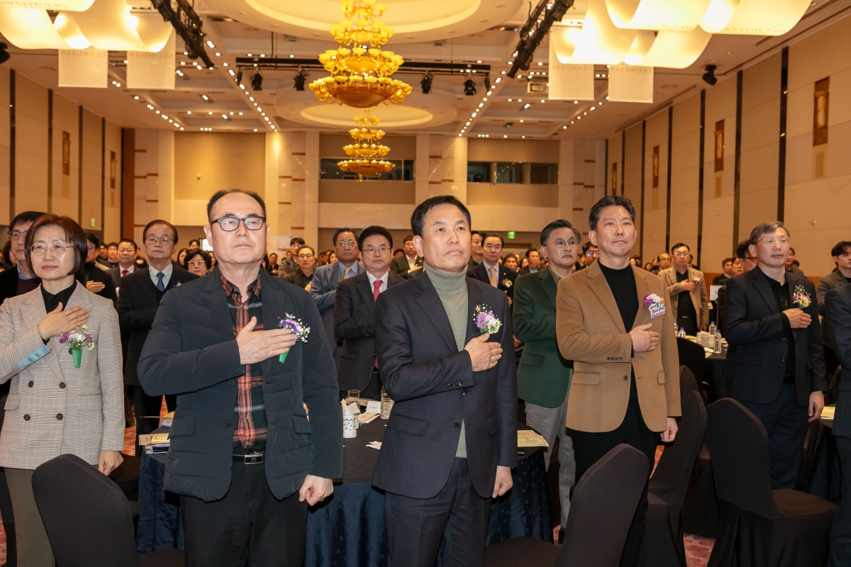 20250227-062[IMG_7594-제39회 경북경영자총협회 정기총회.jpg