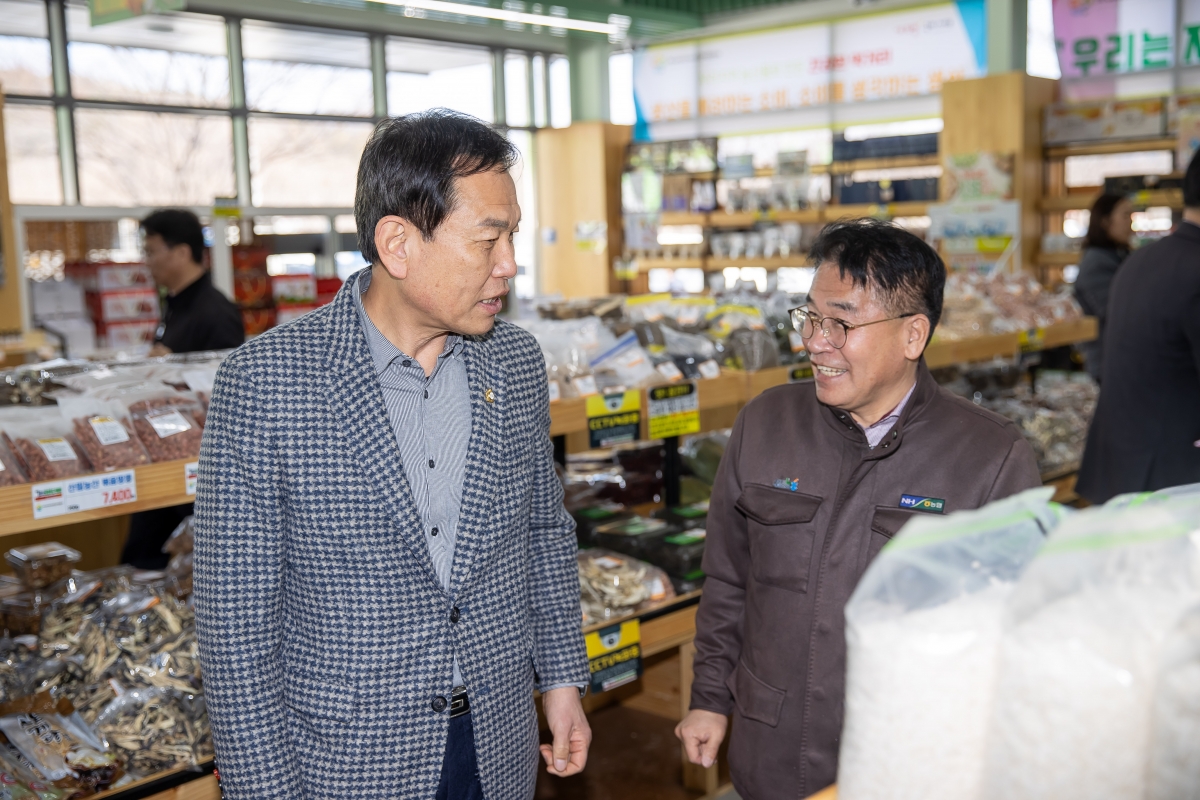 20250228-074[IMG_0409-구미로컬푸드, 한우와 우리밀을 담다 입점식.jpg