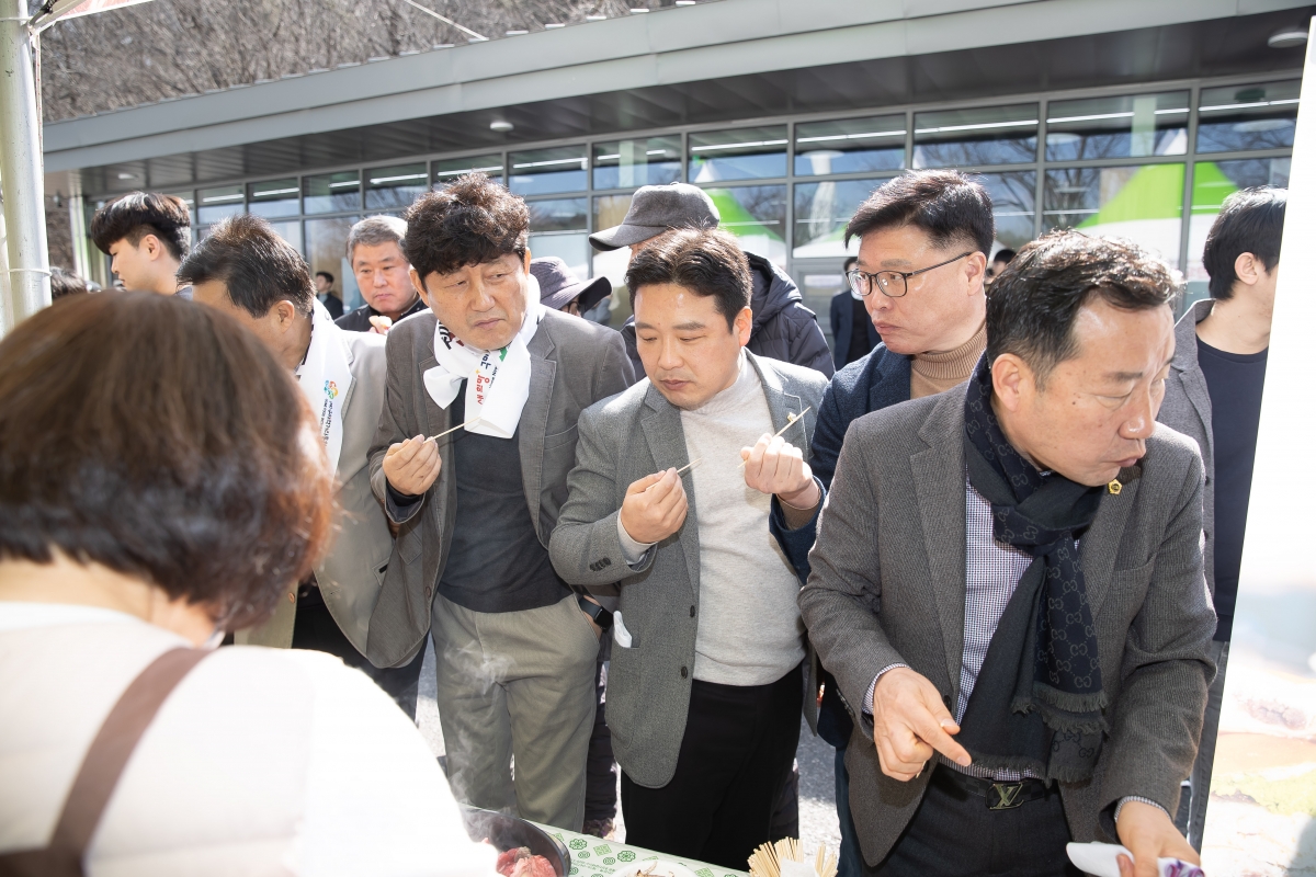 20250228-053[IMG_0347-구미로컬푸드, 한우와 우리밀을 담다 입점식.jpg