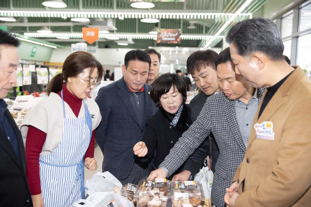 20250228-067[IMG_0388-구미로컬푸드, 한우와 우리밀을 담다 입점식.jpg