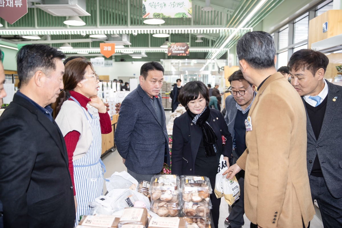 20250228-069[IMG_0398-구미로컬푸드, 한우와 우리밀을 담다 입점식.jpg