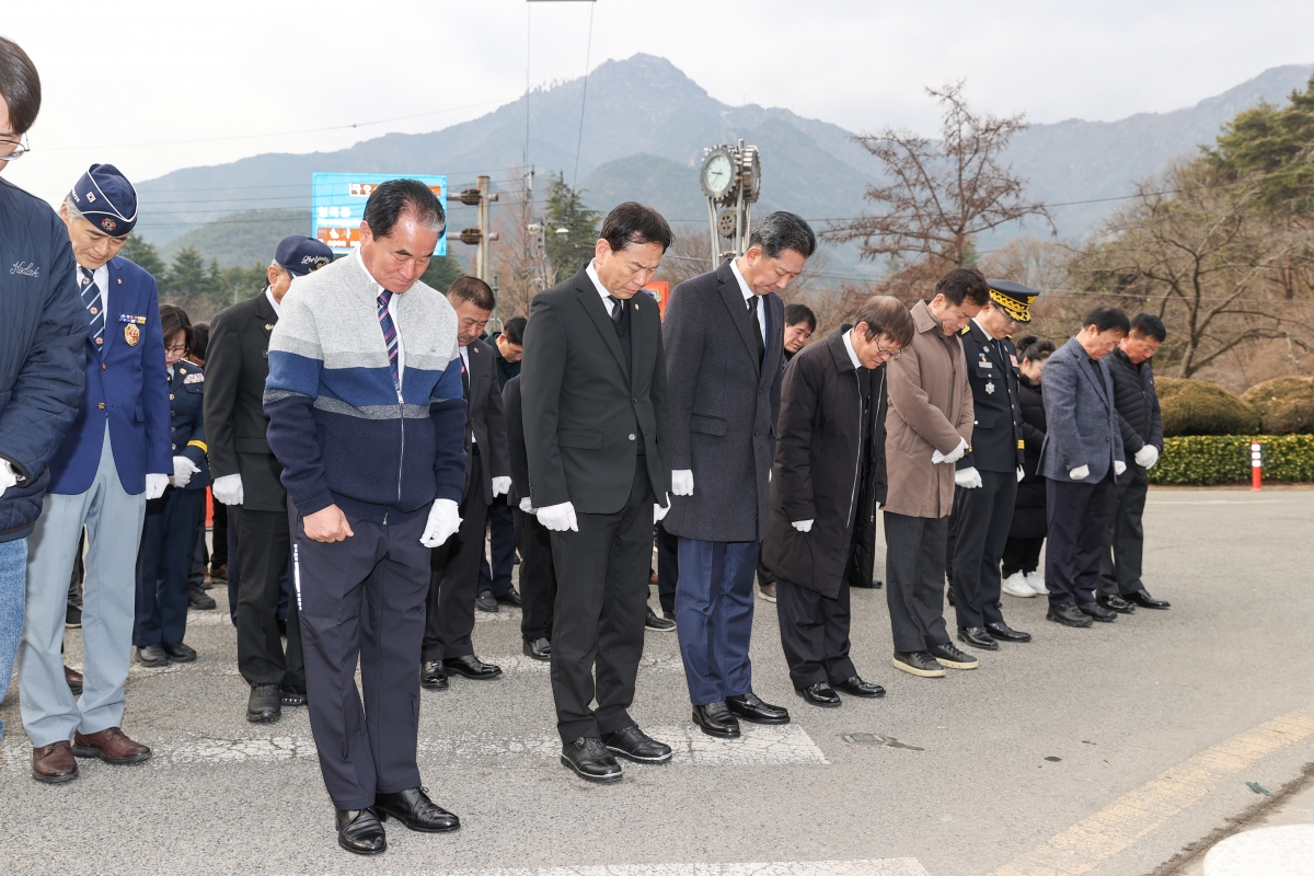 20250301-013[AMG_0449-1-3·1절 기념 박희광 선생 추념.JPG