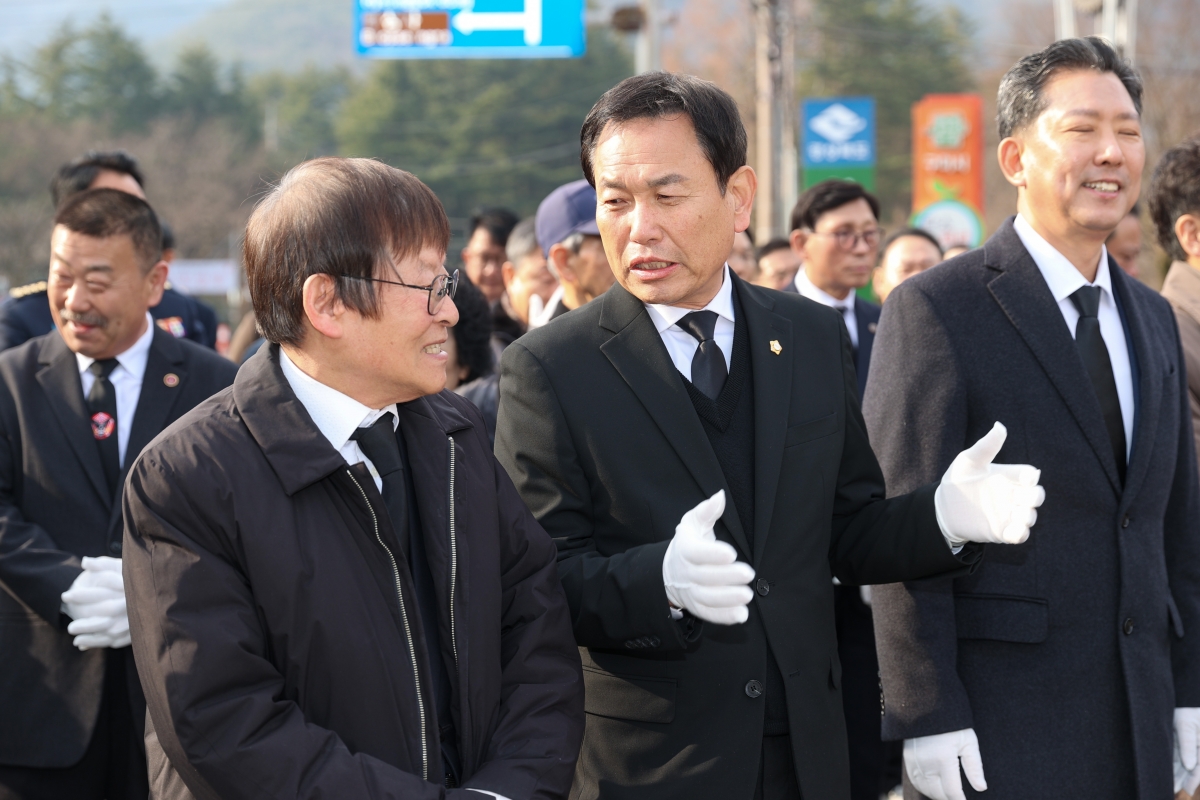 20250301-005[AMG_0431-1-3·1절 기념 박희광 선생 추념.JPG