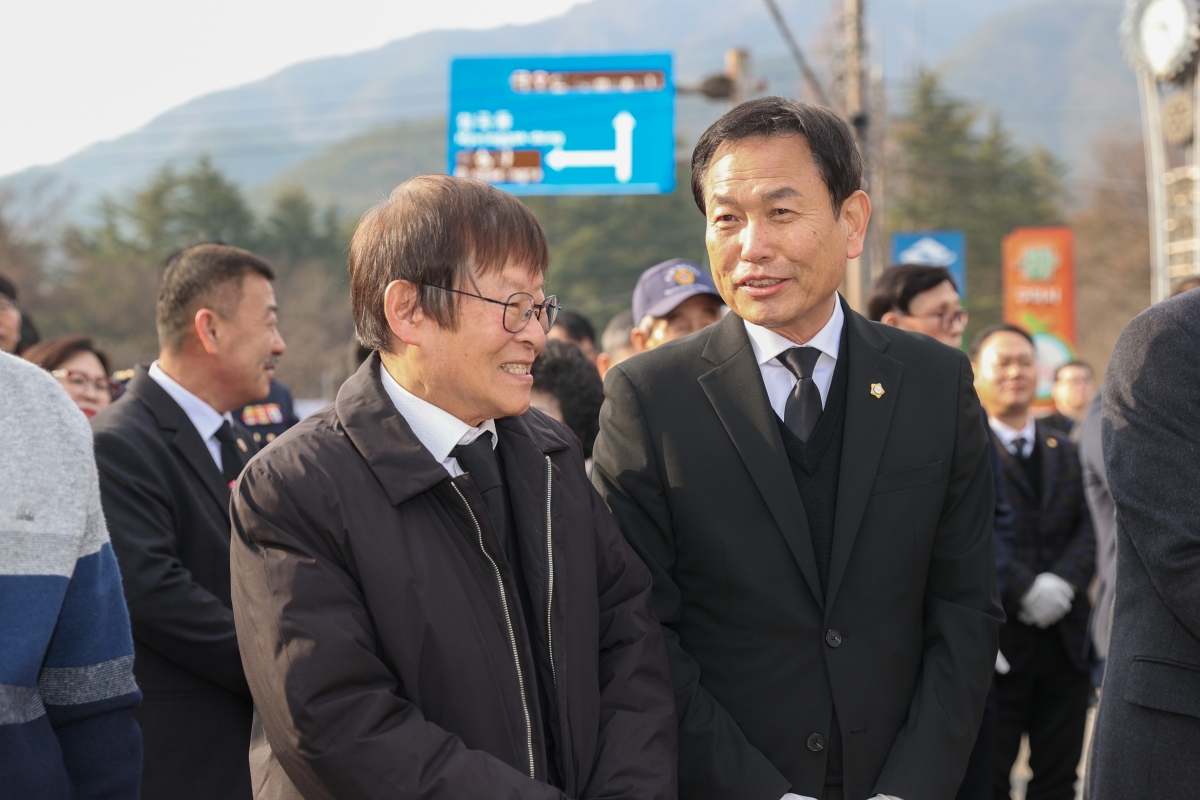 20250301-003[AMG_0426-1-3·1절 기념 박희광 선생 추념.JPG