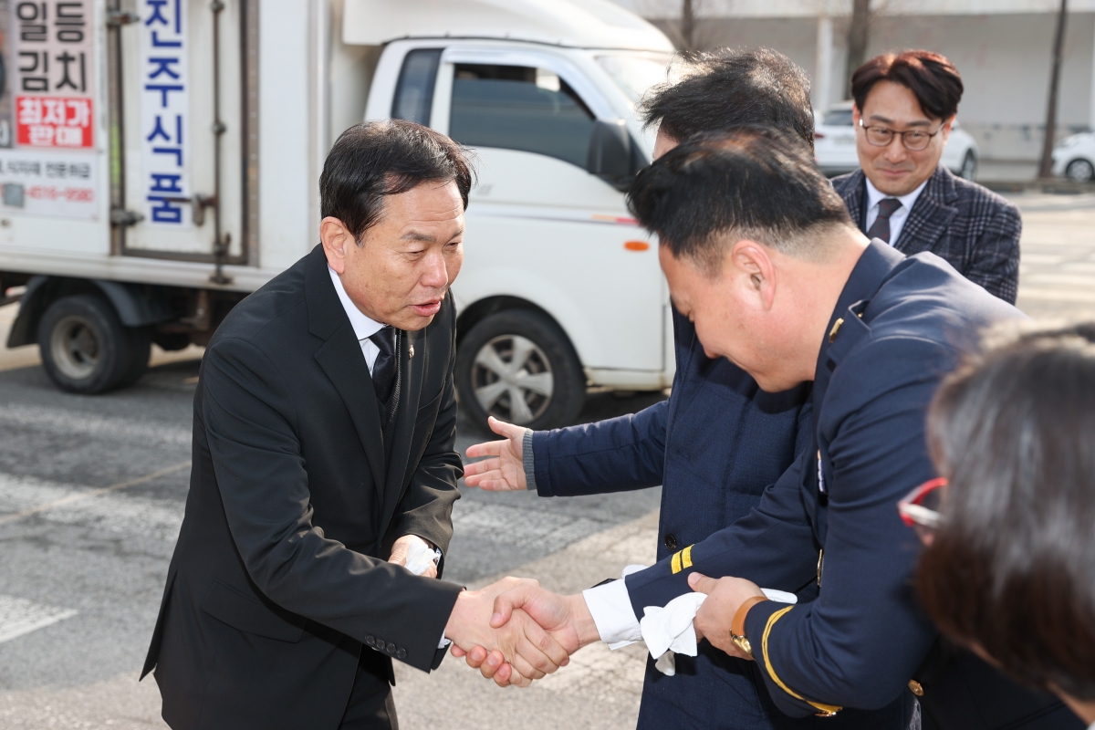 20250301-001[AMG_0420-1-3·1절 기념 박희광 선생 추념.JPG