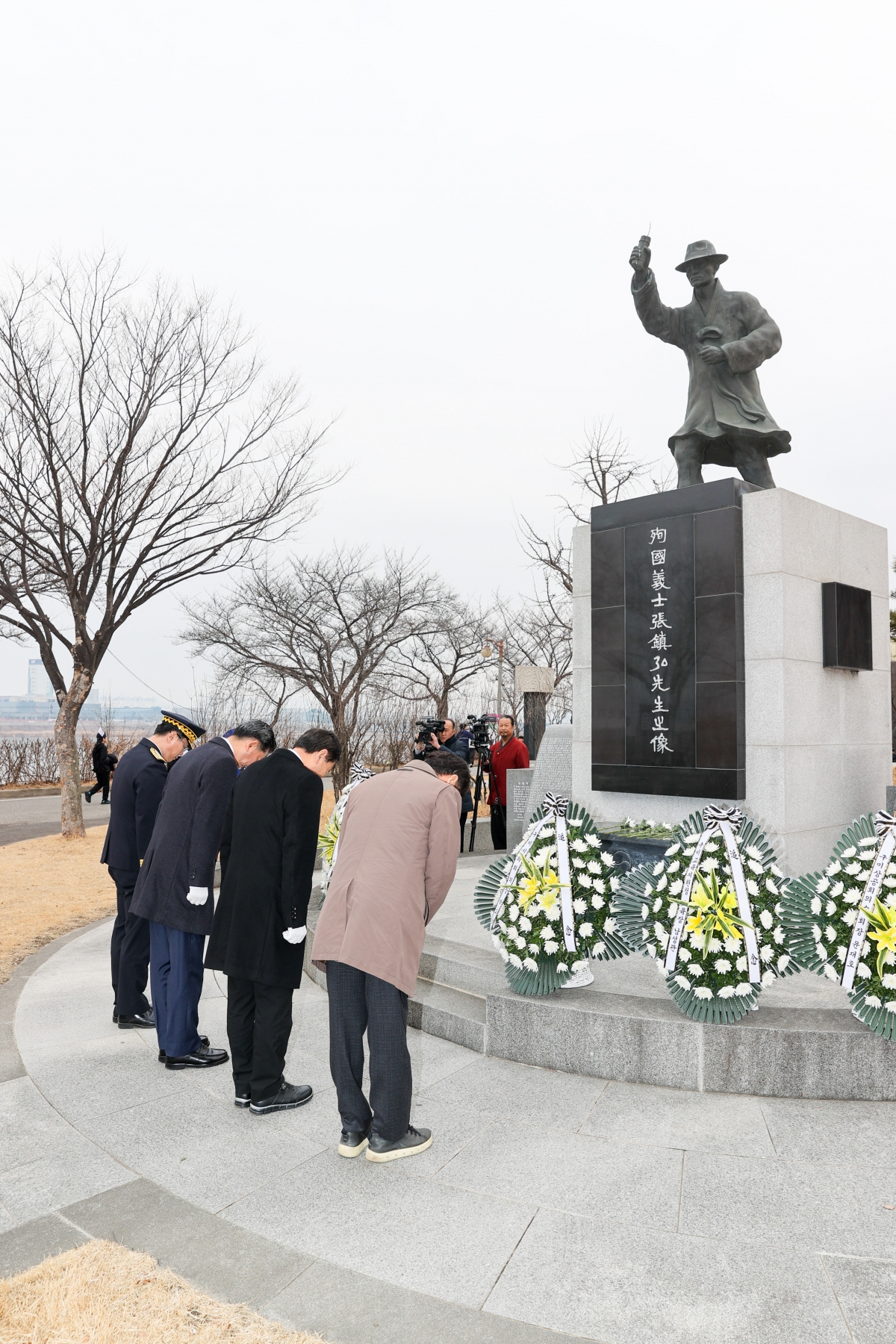 20250301-029[AMG_0487-1-3·1절 기념 장진홍 선생 추념.JPG