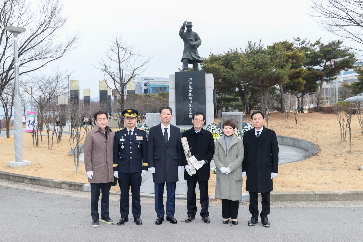 20250301-030[AMG_0493-1-3·1절 기념 장진홍 선생 추념.JPG