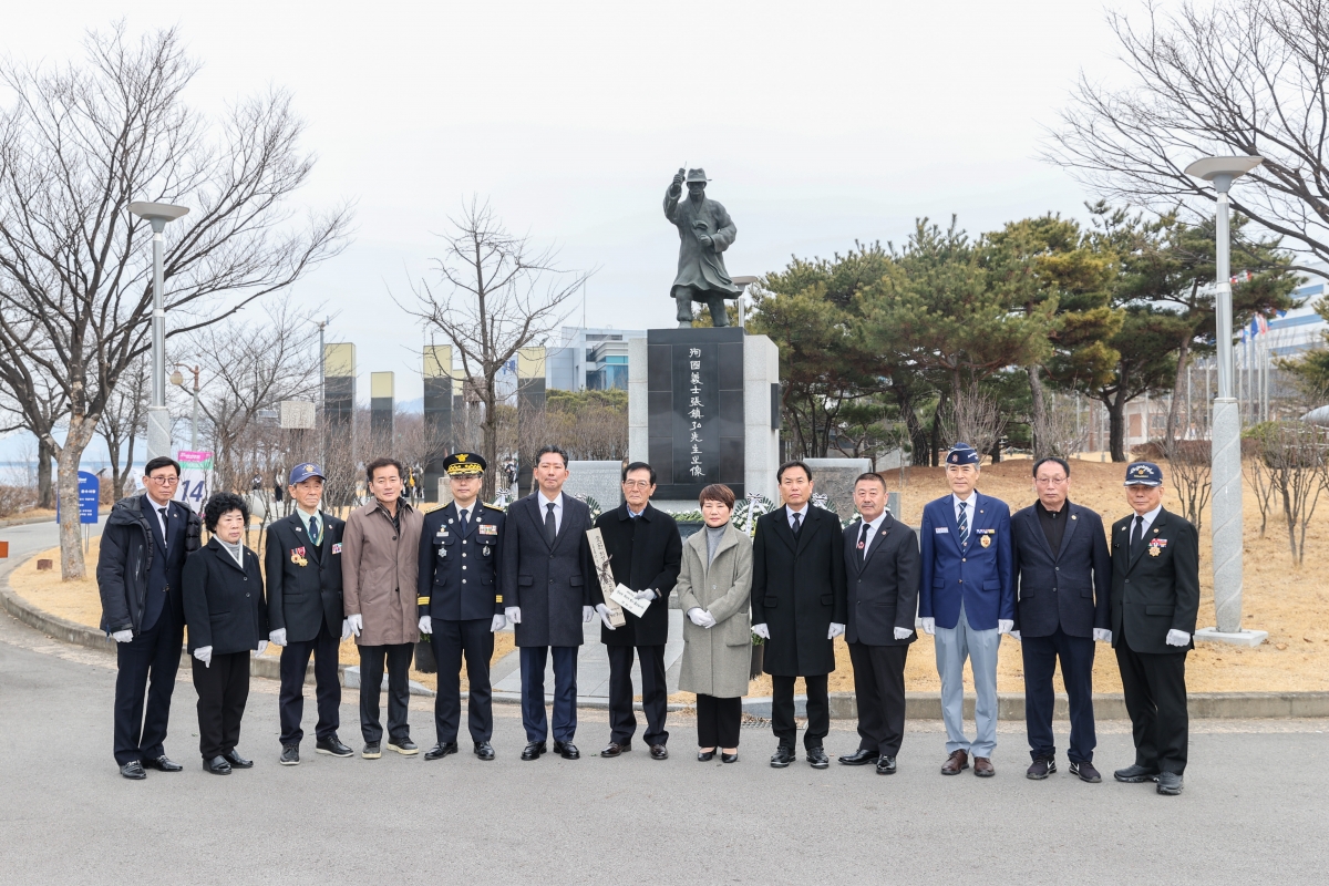 20250301-031[AMG_0495-1-3·1절 기념 장진홍 선생 추념.JPG