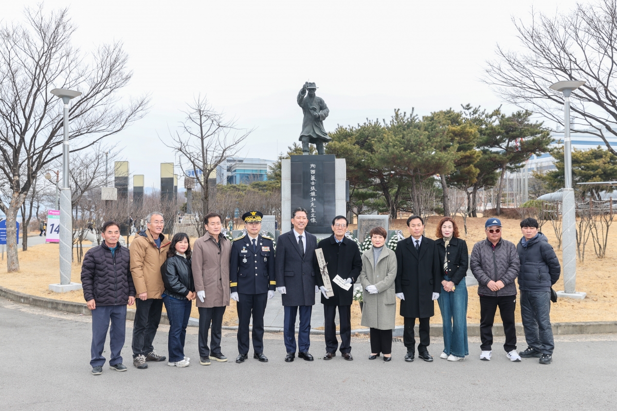 20250301-033[AMG_0501-1-3·1절 기념 장진홍 선생 추념.JPG