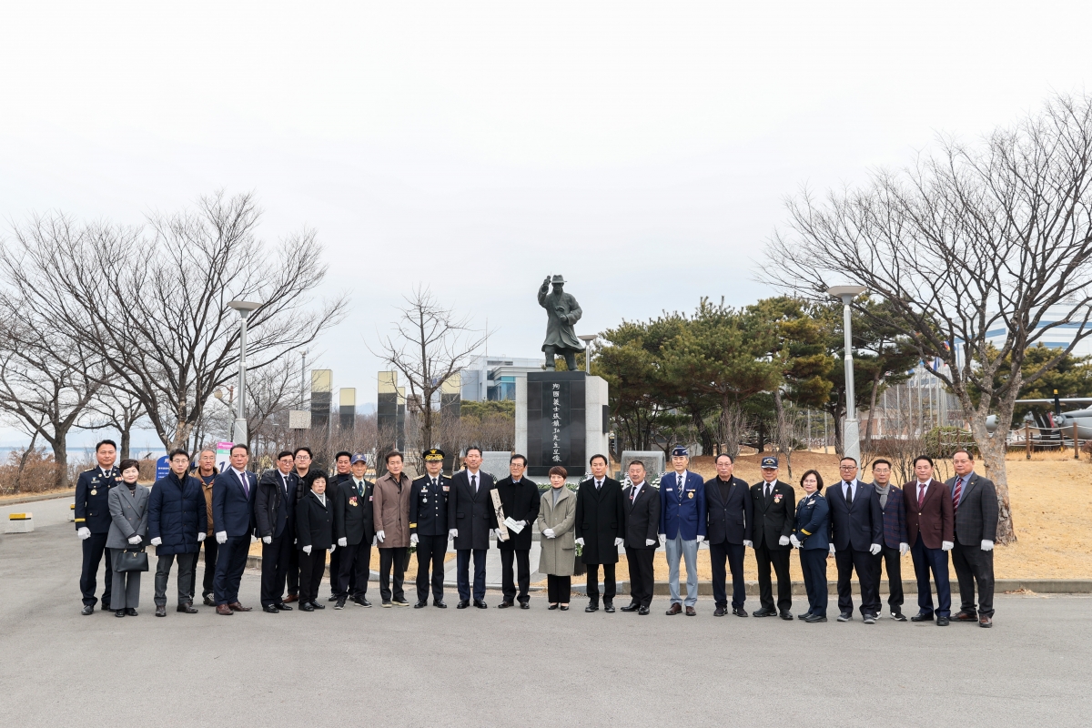 20250301-032[AMG_0498-1-3·1절 기념 장진홍 선생 추념.JPG