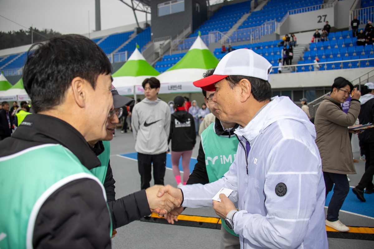 20250302-013[AMG_1275-2025 구미 박정희 마라톤대회.jpg
