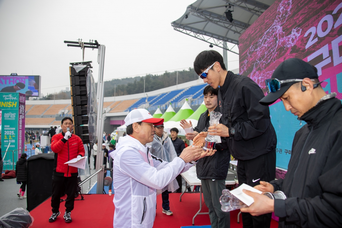 20250302-174[AMG_1744-2025 구미 박정희 마라톤대회.jpg
