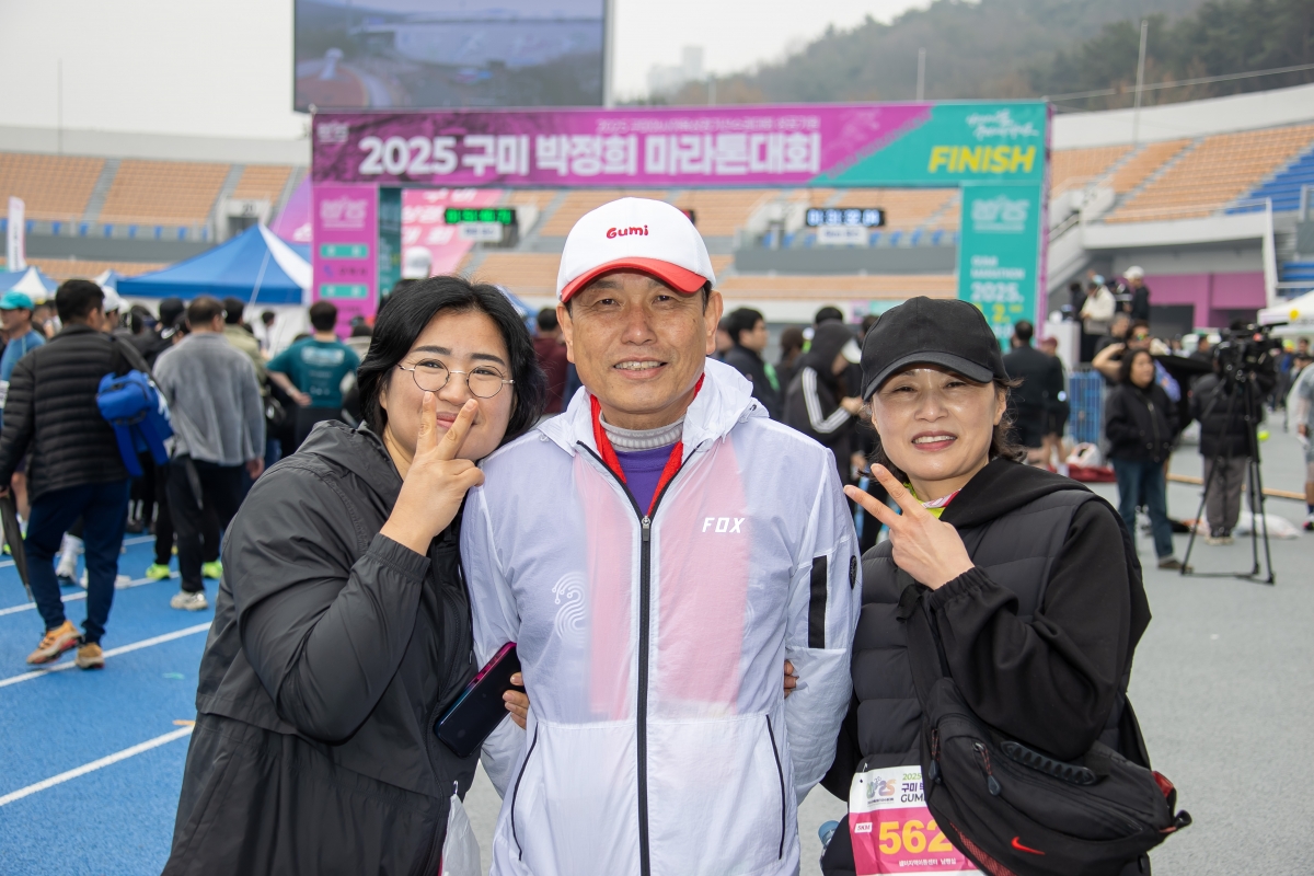 20250302-167[AMG_1730-2025 구미 박정희 마라톤대회.jpg