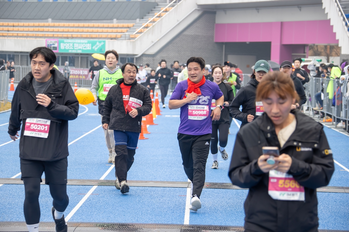 20250302-128[AMG_1593-2025 구미 박정희 마라톤대회.jpg