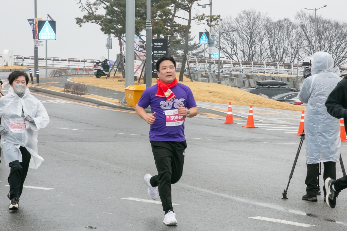 20250302-109[IMG_7734-2025 구미 박정희 마라톤대회.jpg