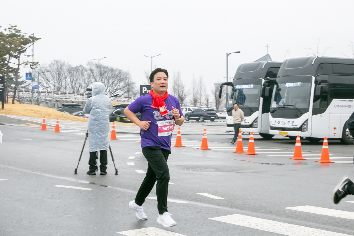 20250302-110[IMG_7735-2025 구미 박정희 마라톤대회.jpg